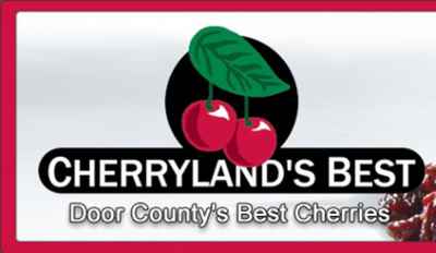 Cherrylandsbest.logo
