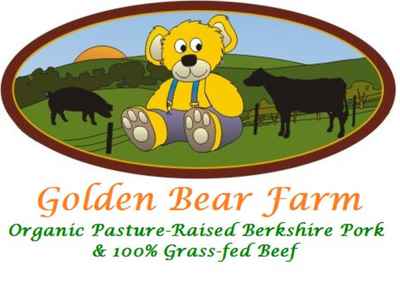 Golden_bear_farm_logo