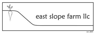 East_slope_farm_logo_061114